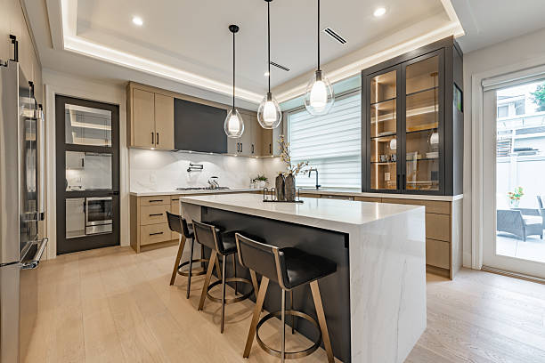 Top rated local Kitchen specialists in Wickliffe, OH